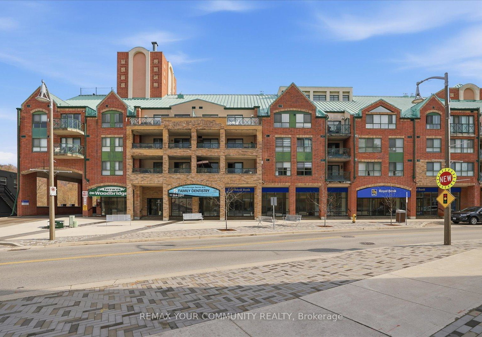 121-woodbridge-avenue-vaughan-ontario-n13002002