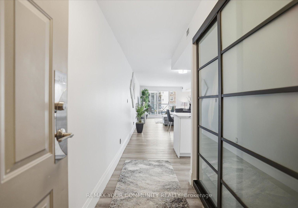 121-woodbridge-avenue-vaughan-ontario-n13002002