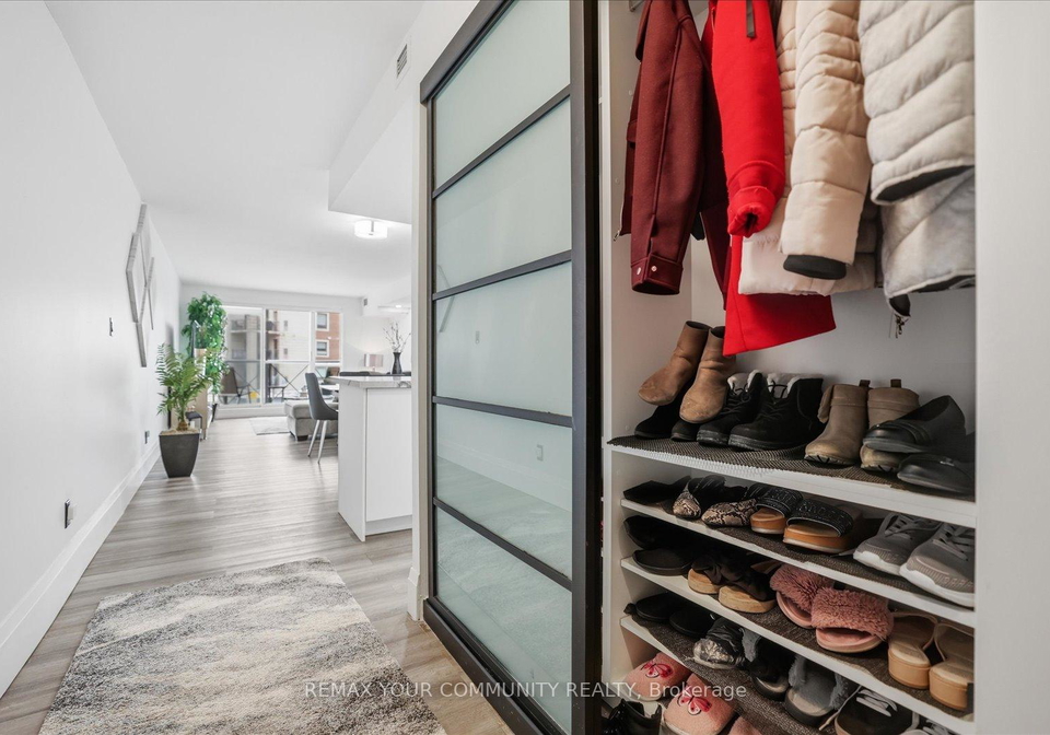 121-woodbridge-avenue-vaughan-ontario-n13002002