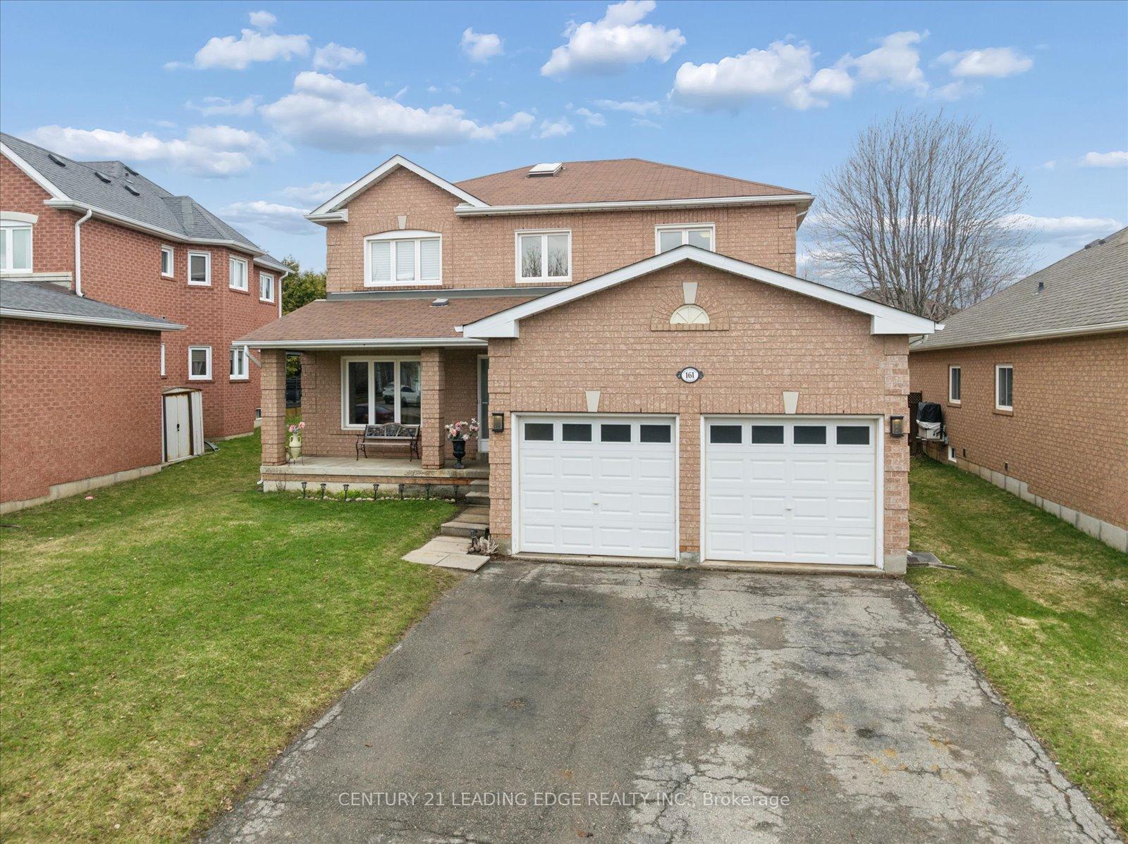 161-shaftsbury-avenue-richmond-hill-ontario-n13002042
