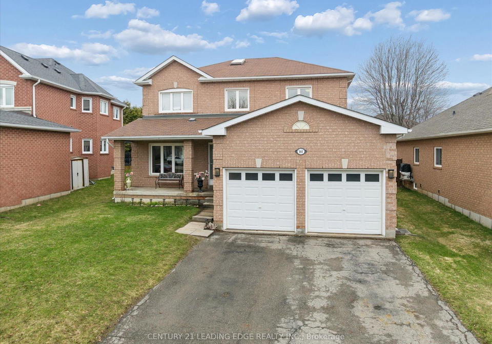 161-shaftsbury-avenue-richmond-hill-ontario-n13002042