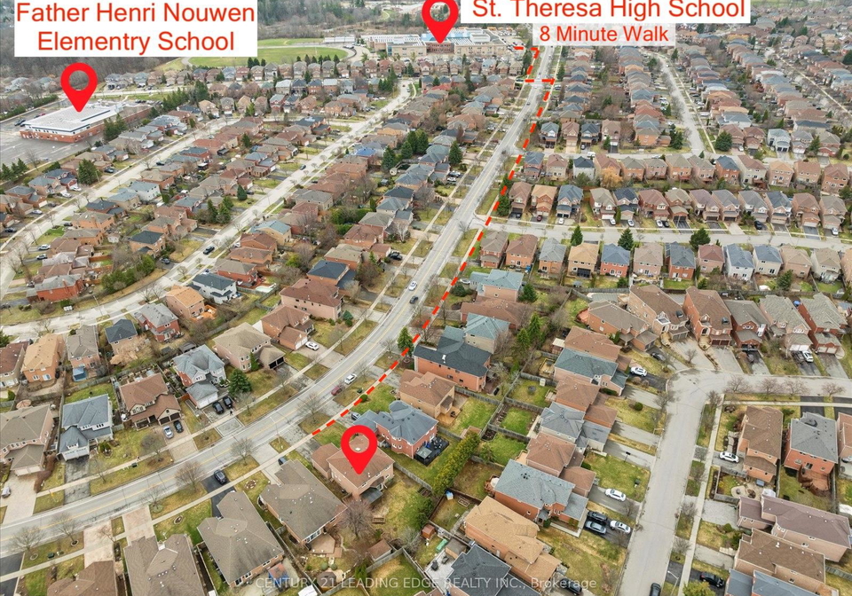 161-shaftsbury-avenue-richmond-hill-ontario-n13002042