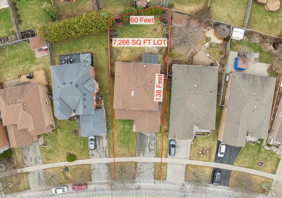 161-shaftsbury-avenue-richmond-hill-ontario-n13002042