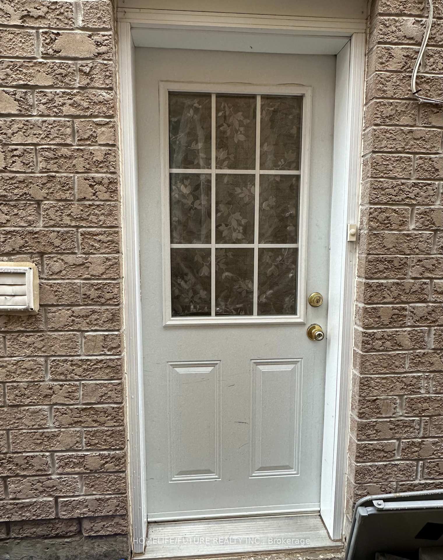 54-kentview-crescent-markham-ontario-n13002084