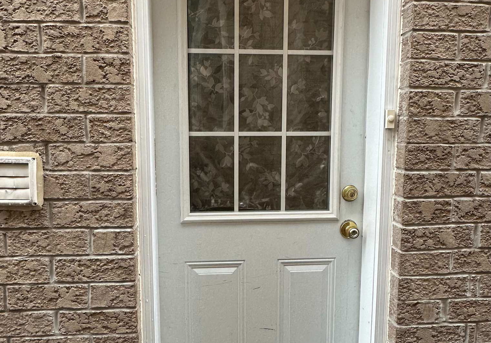 54-kentview-crescent-markham-ontario-n13002084