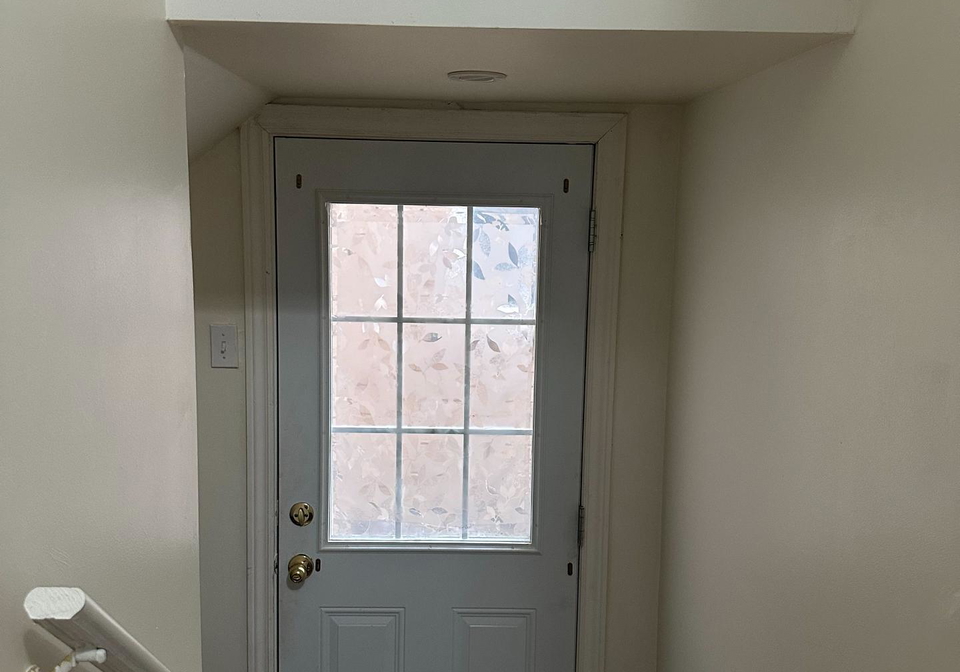 54-kentview-crescent-markham-ontario-n13002084