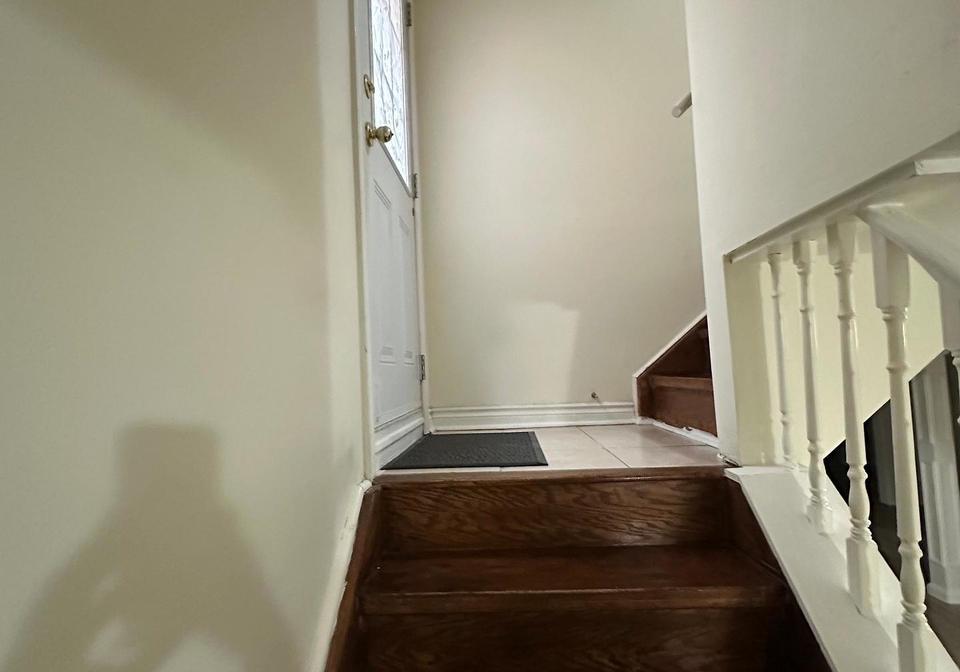 54-kentview-crescent-markham-ontario-n13002084