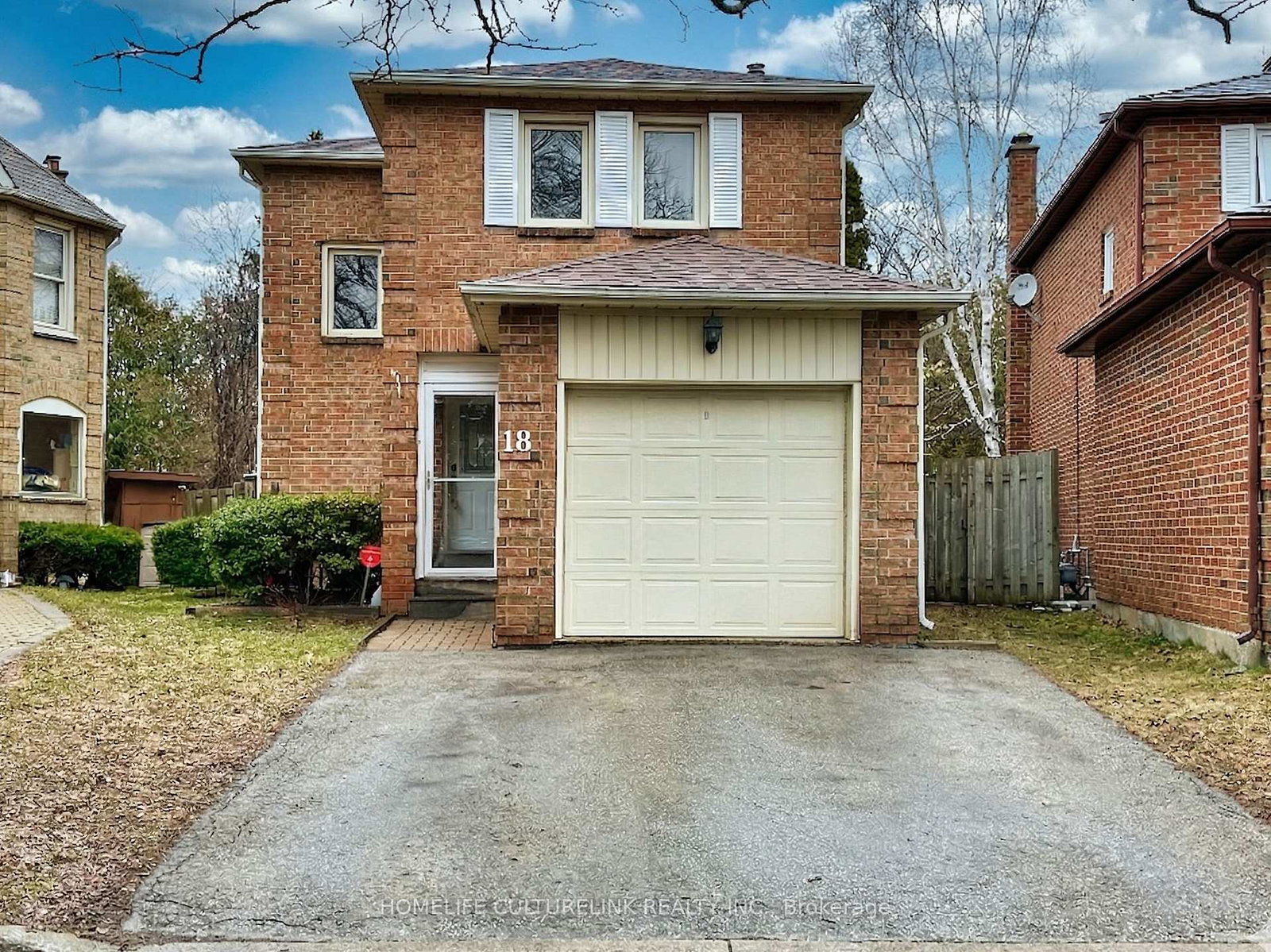 18-eugenia-court-markham-ontario-n13002096