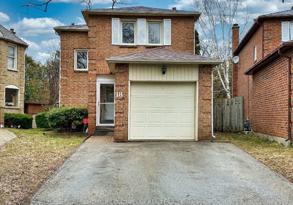 18-eugenia-court-markham-ontario-n13002096