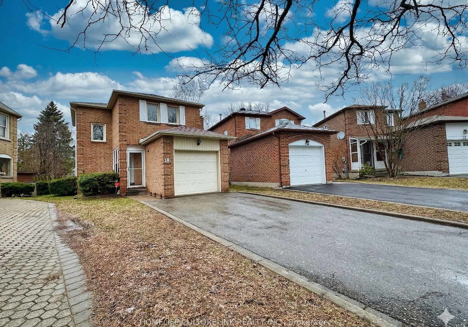 18-eugenia-court-markham-ontario-n13002096