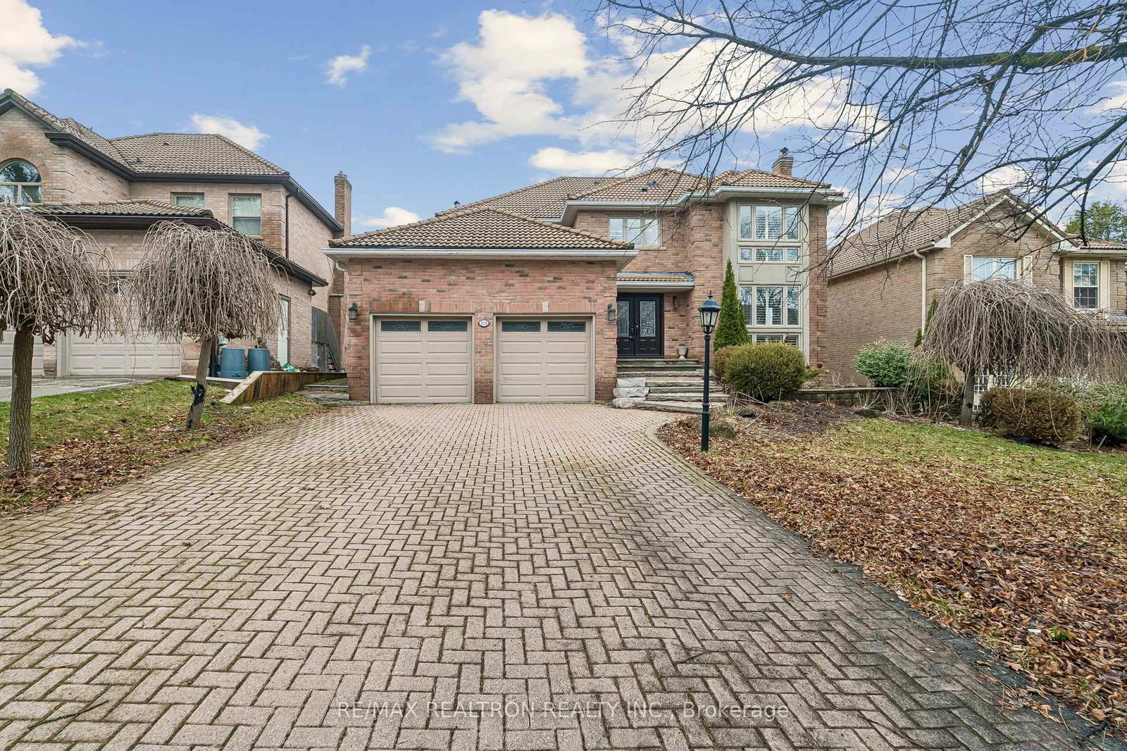 108-cranberry-lane-aurora-ontario-n13002116
