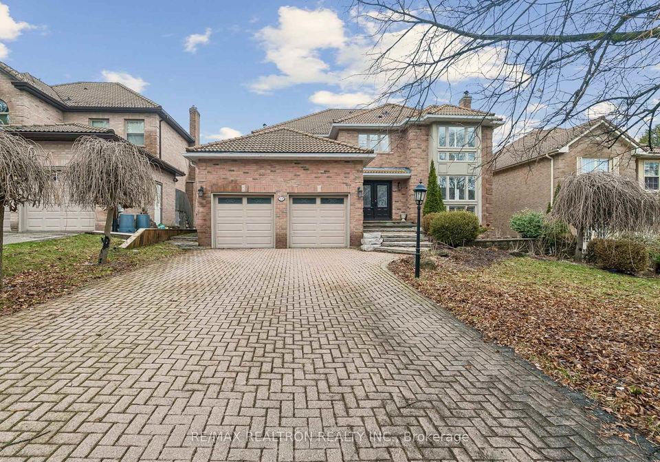 108-cranberry-lane-aurora-ontario-n13002116