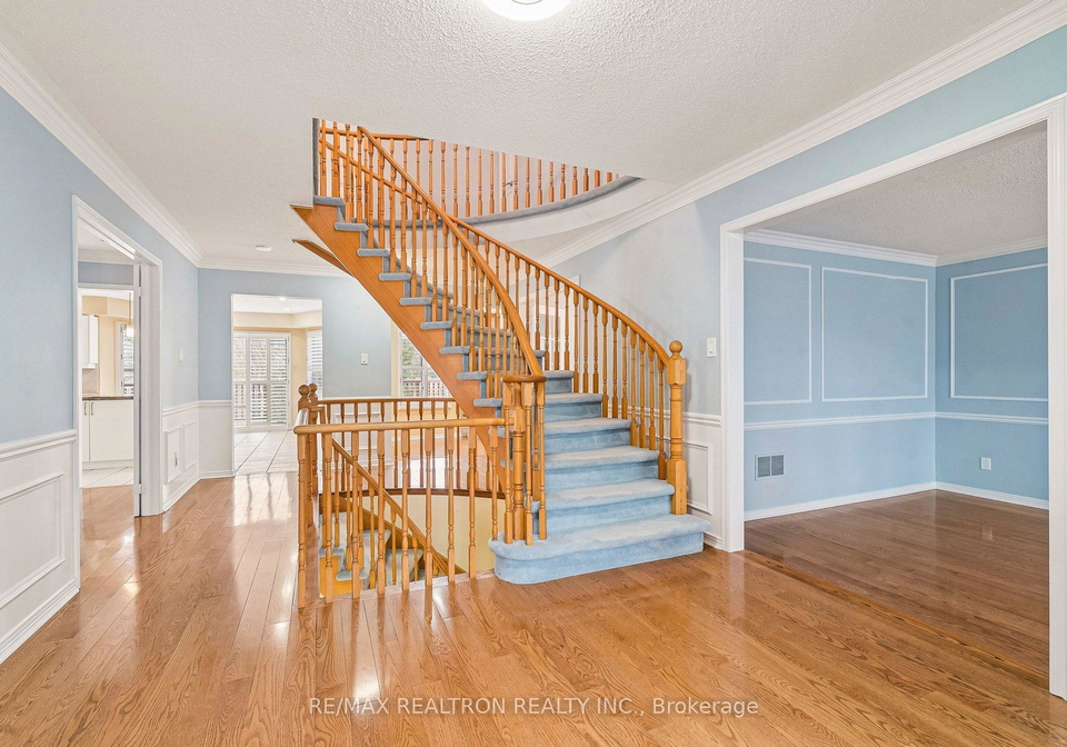 108-cranberry-lane-aurora-ontario-n13002116