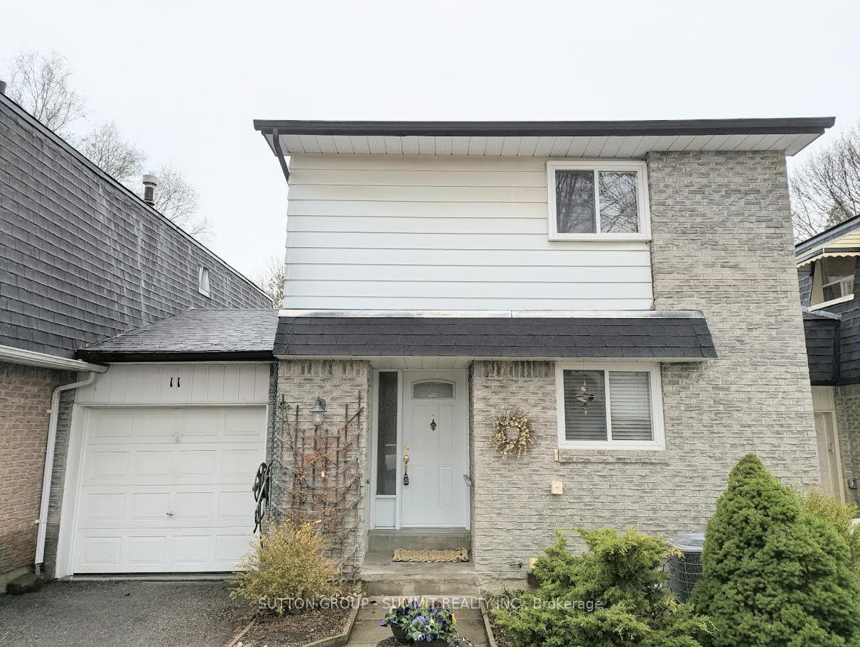 11-st-andrews-court-aurora-ontario-n13002120