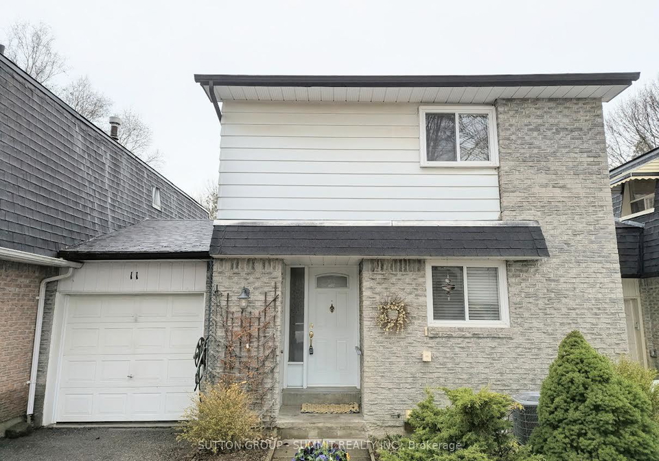 11-st-andrews-court-aurora-ontario-n13002120