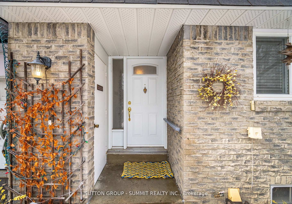 11-st-andrews-court-aurora-ontario-n13002120