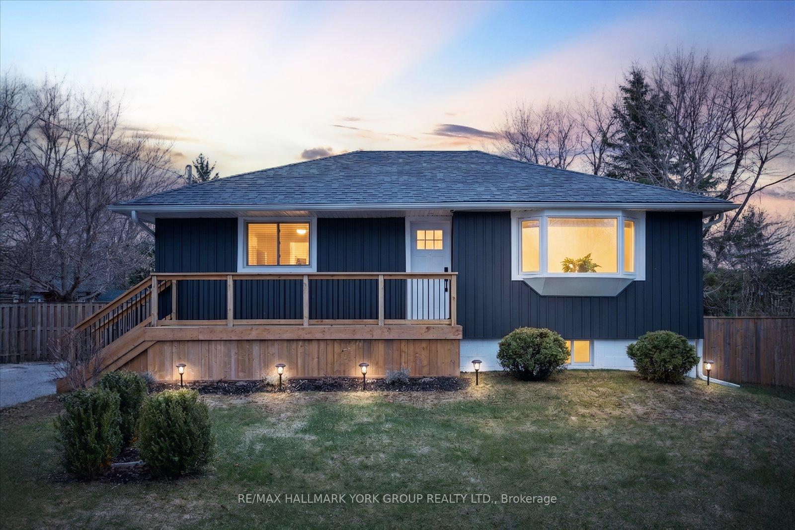 343-winnifred-drive-georgina-ontario-n13002124