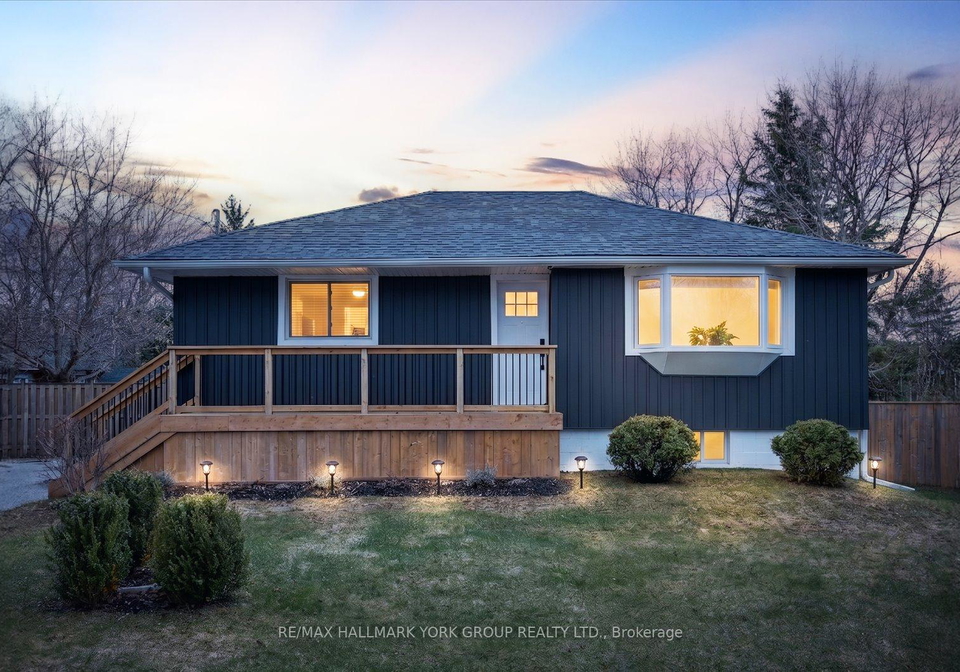 343-winnifred-drive-georgina-ontario-n13002124