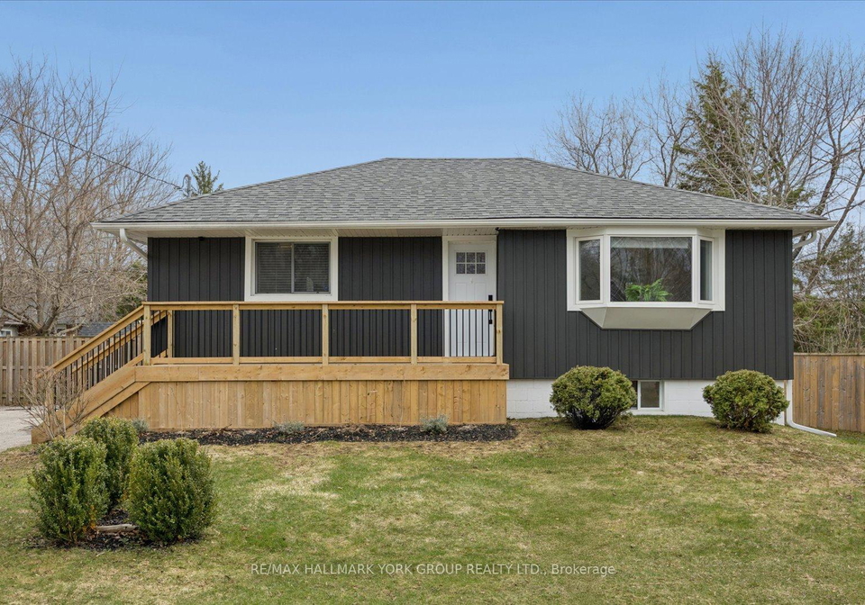 343-winnifred-drive-georgina-ontario-n13002124