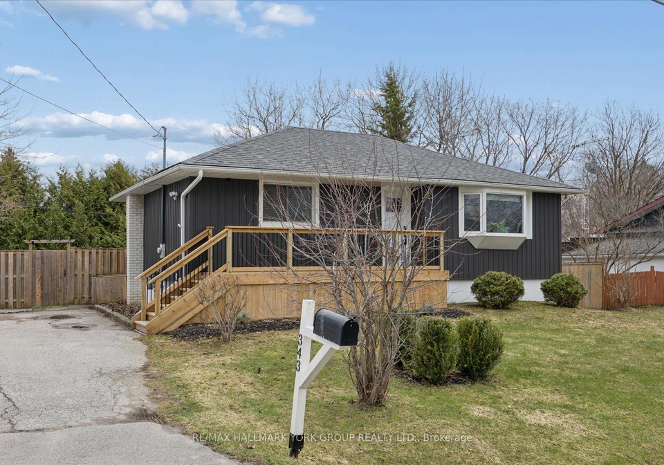 343-winnifred-drive-georgina-ontario-n13002124