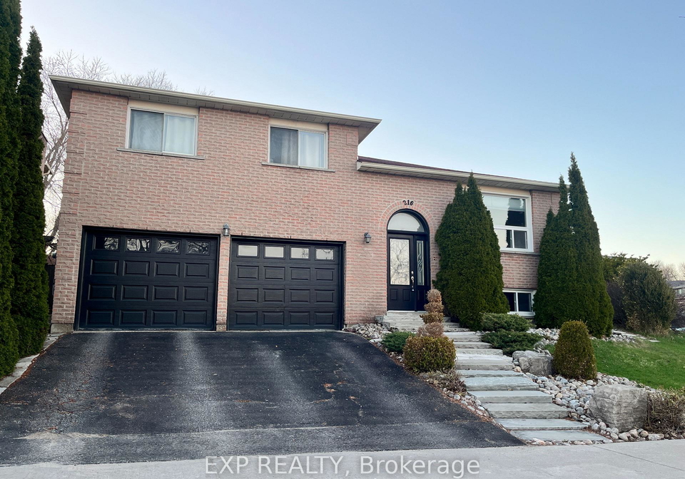 216-colborne-street-ne-bradford-west-gwillimbury-ontario-n13002142