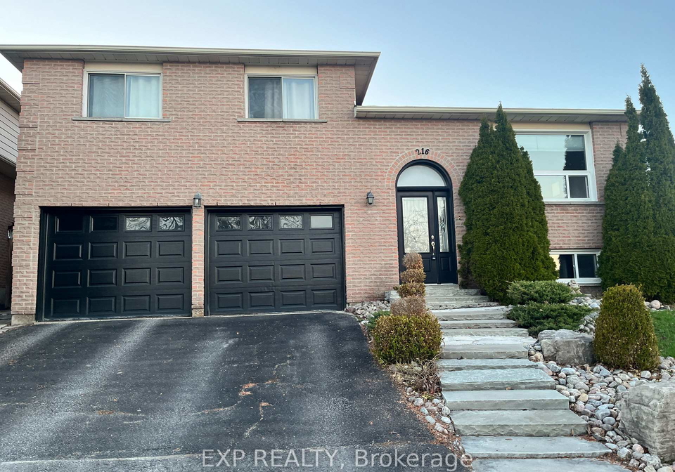 216-colborne-street-ne-bradford-west-gwillimbury-ontario-n13002142