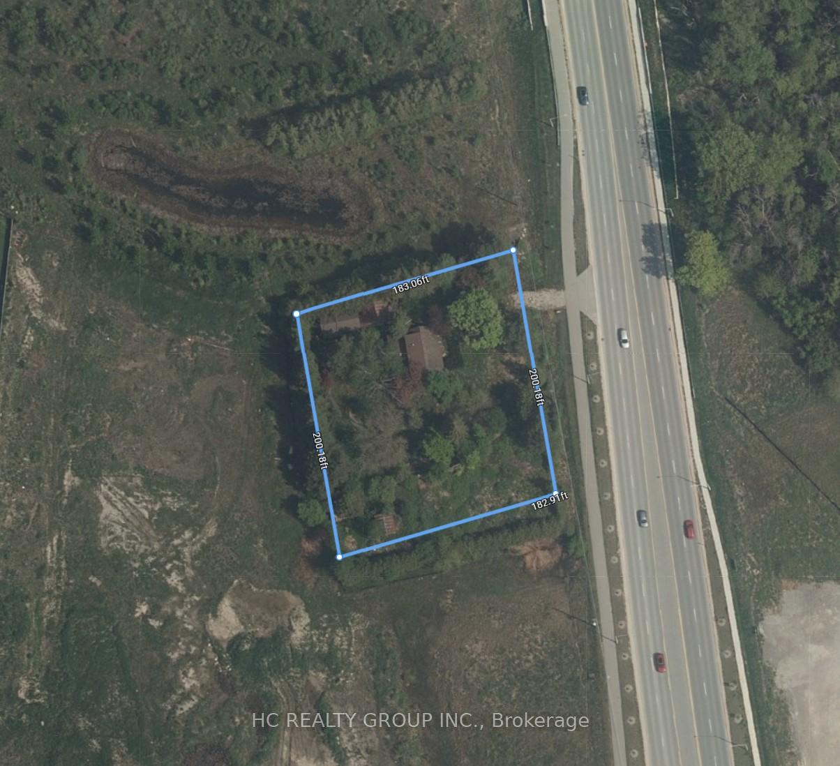 11044-leslie-street-richmond-hill-ontario-n13002200