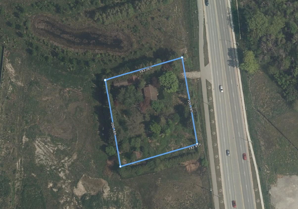 11044-leslie-street-richmond-hill-ontario-n13002200