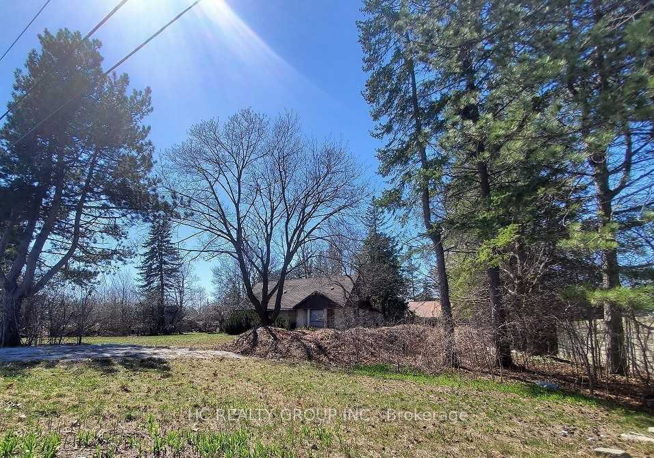11044-leslie-street-richmond-hill-ontario-n13002200