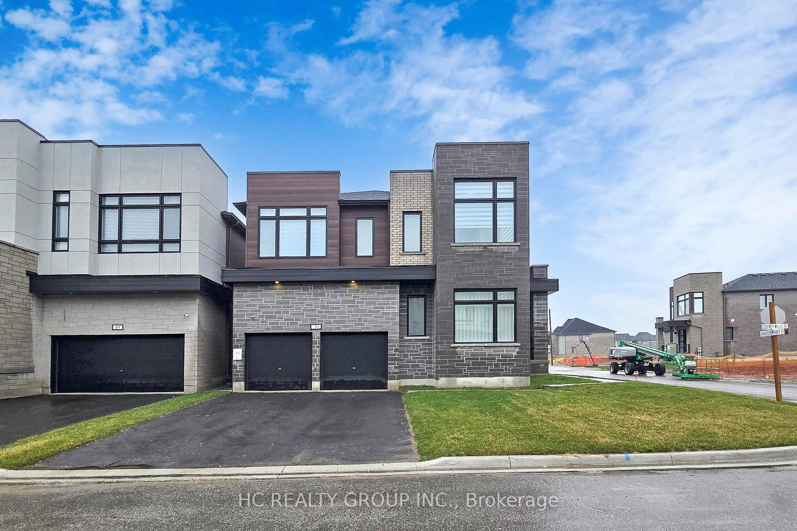 20-harold-humphrey-street-markham-ontario-n13002206