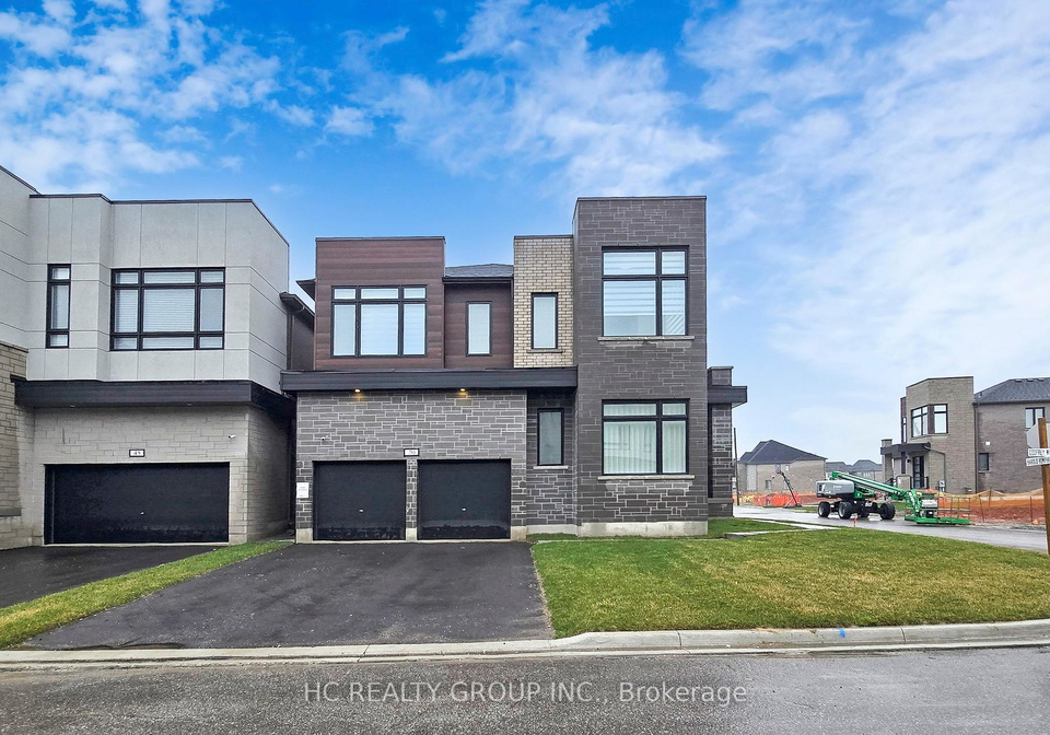20-harold-humphrey-street-markham-ontario-n13002206