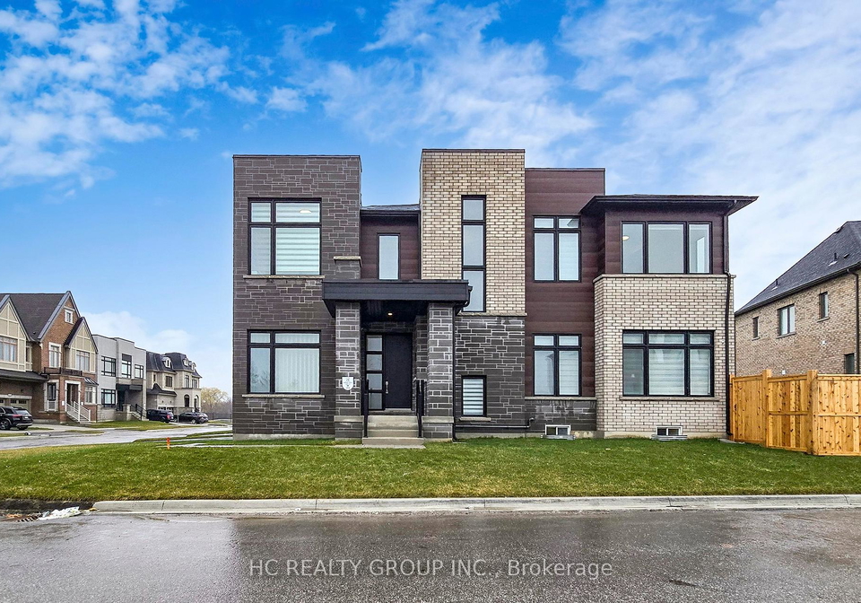 20-harold-humphrey-street-markham-ontario-n13002206