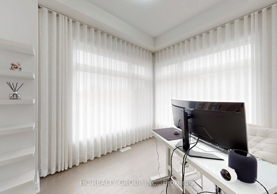 20-harold-humphrey-street-markham-ontario-n13002206