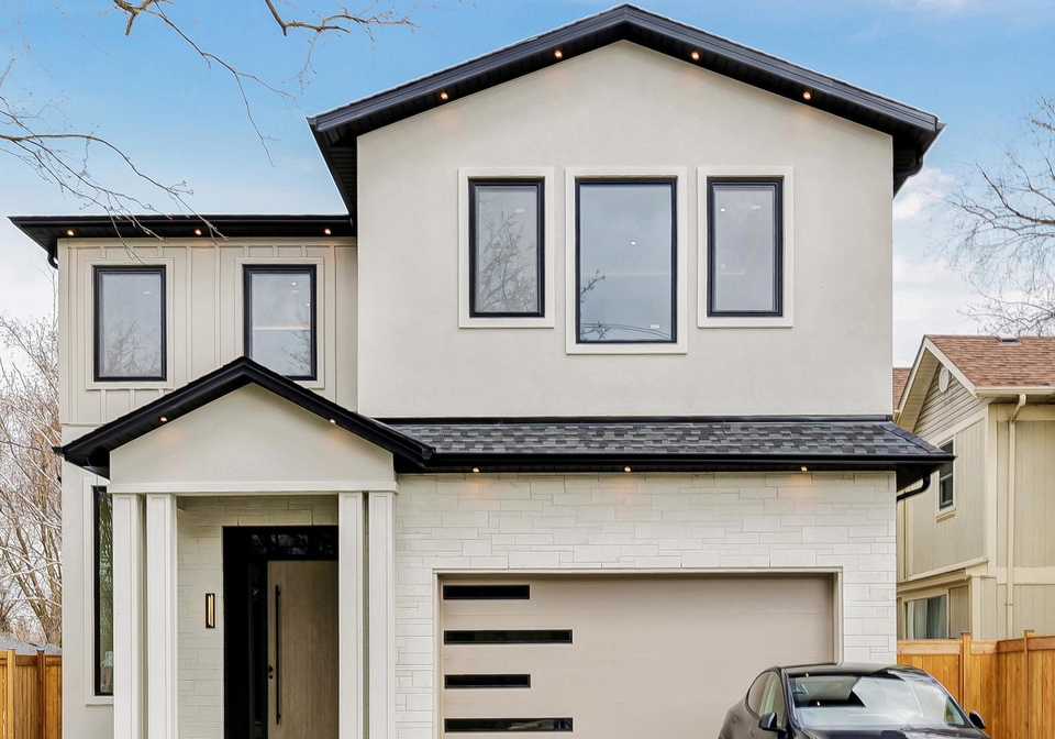 84-mosley-street-aurora-ontario-n13002254