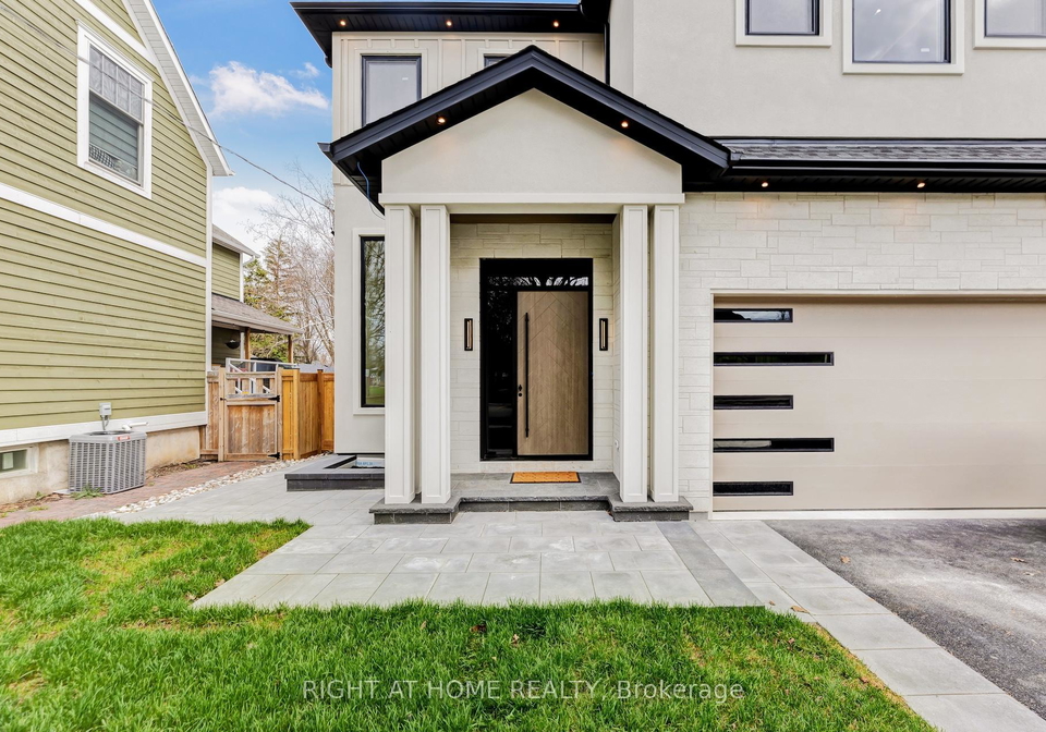84-mosley-street-aurora-ontario-n13002254