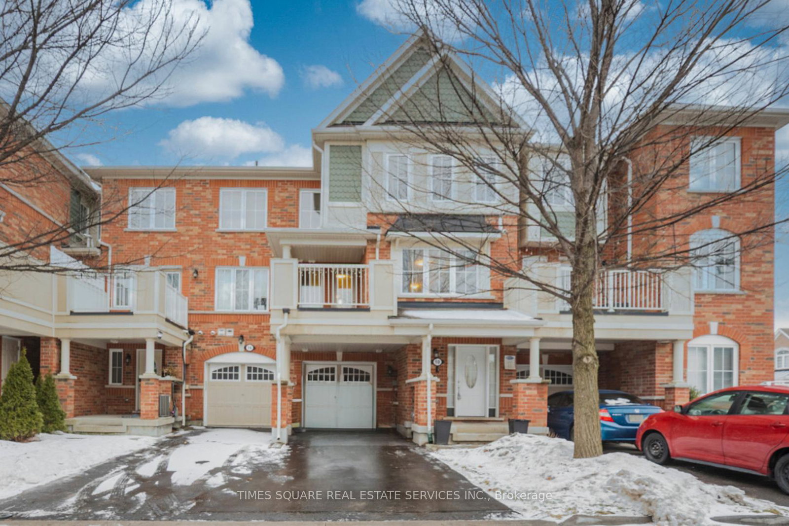 10-stocks-lane-aurora-ontario-n13002314