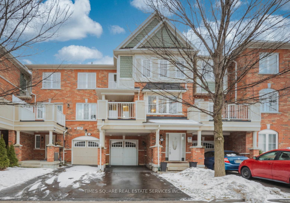 10-stocks-lane-aurora-ontario-n13002314
