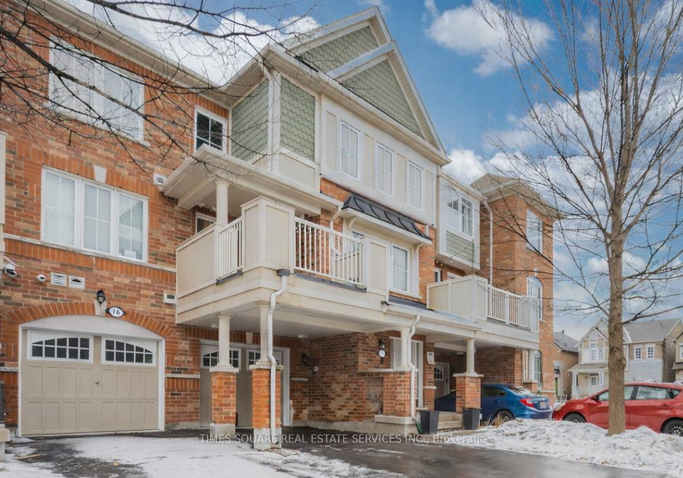 10-stocks-lane-aurora-ontario-n13002314