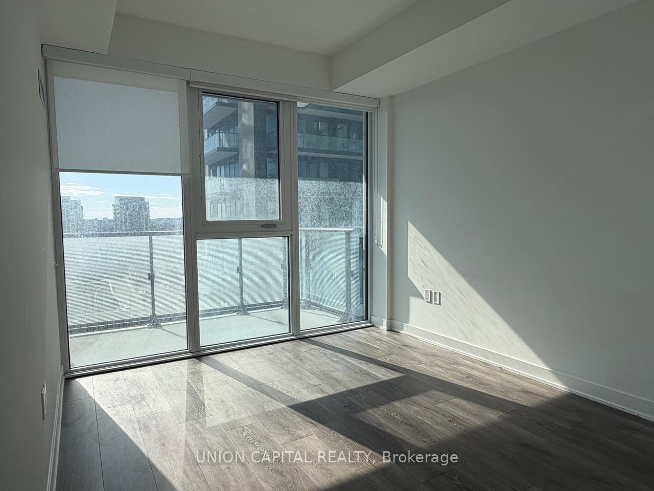 105-oneida-crescent-richmond-hill-ontario-n13002386