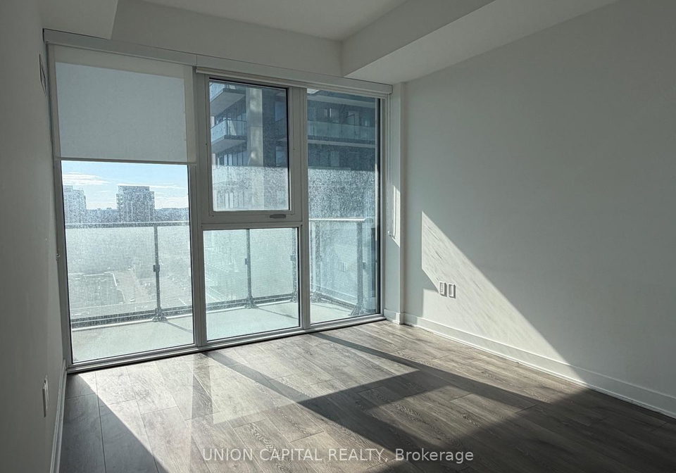 105-oneida-crescent-richmond-hill-ontario-n13002386