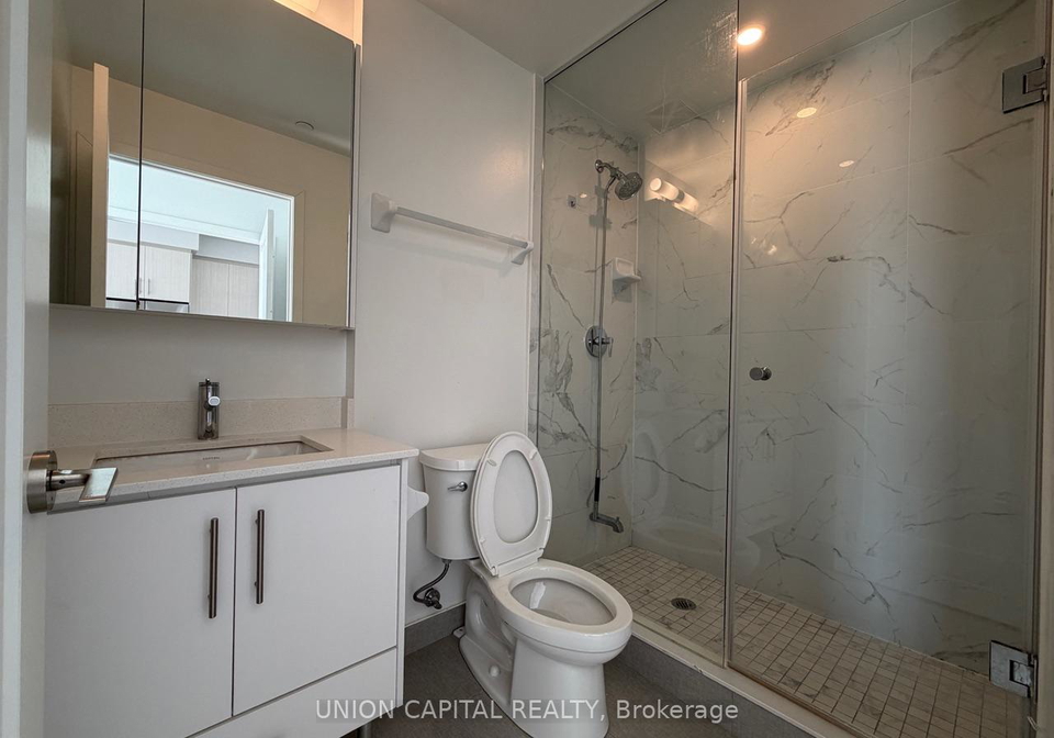 105-oneida-crescent-richmond-hill-ontario-n13002386