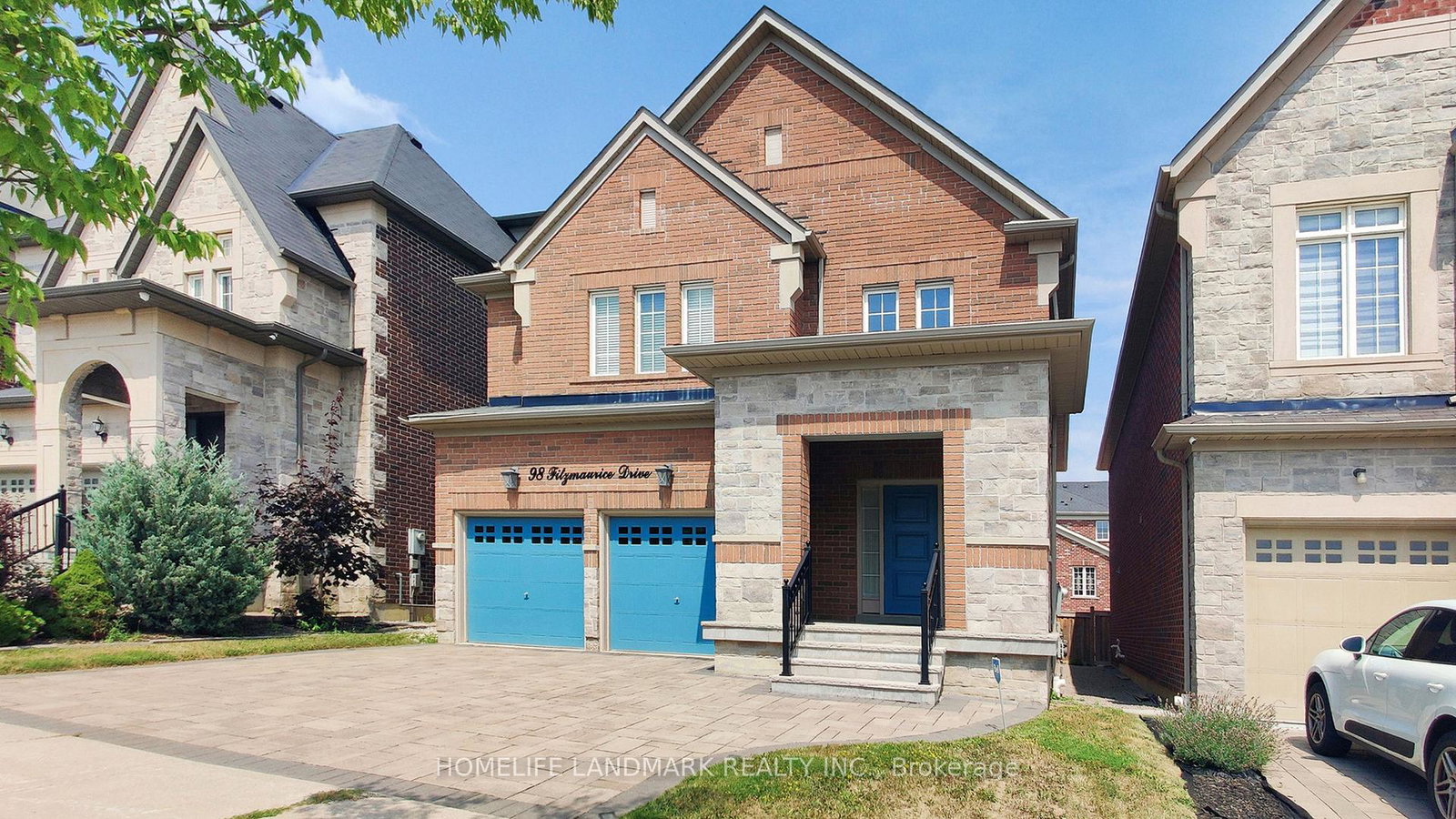 98-fitzmaurice-drive-vaughan-ontario-n13002484