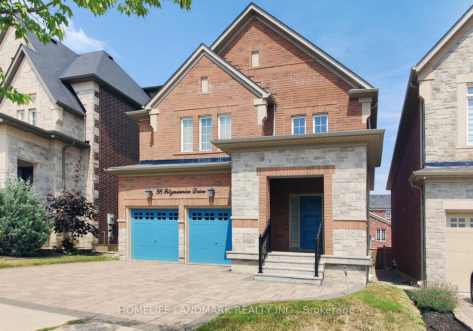 98-fitzmaurice-drive-vaughan-ontario-n13002484