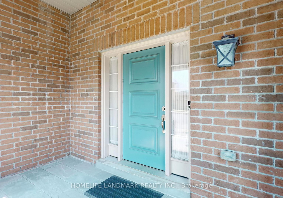 98-fitzmaurice-drive-vaughan-ontario-n13002484