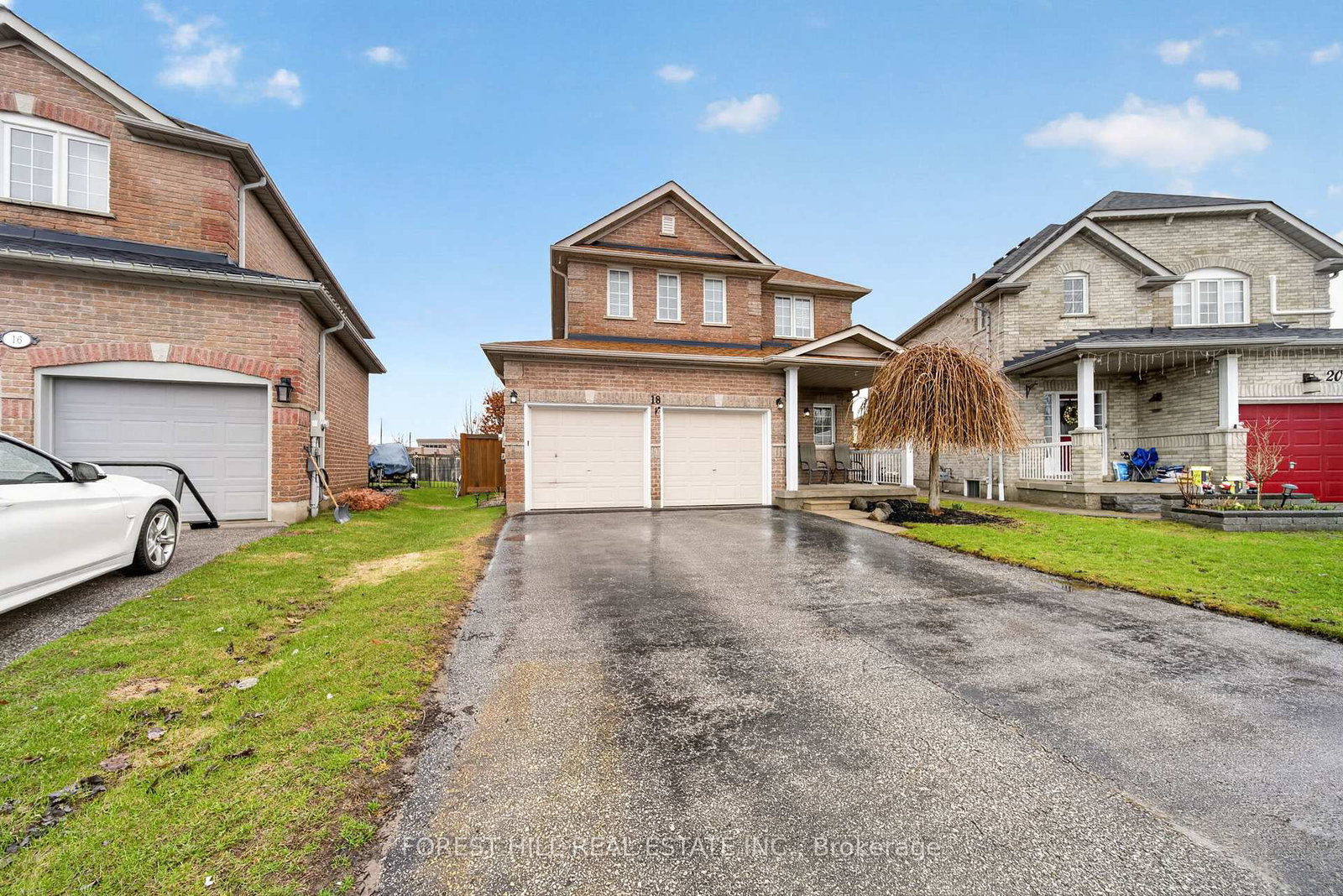 18-dresden-court-georgina-ontario-n13002494