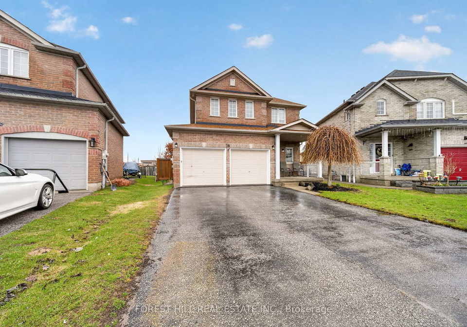 18-dresden-court-georgina-ontario-n13002494