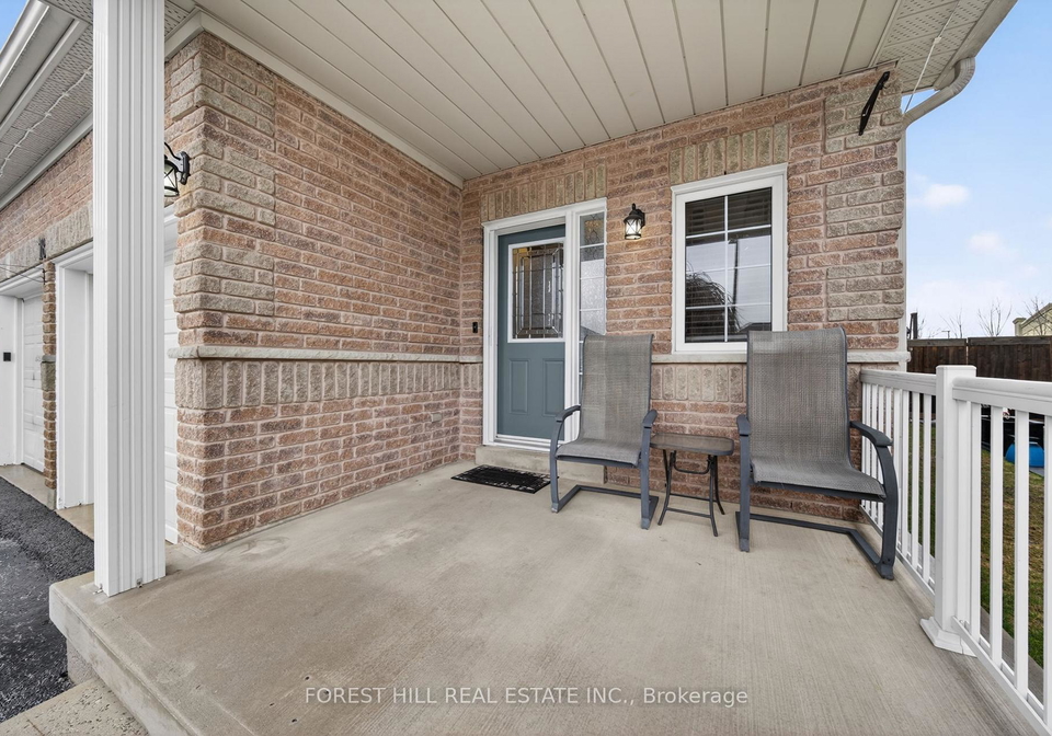 18-dresden-court-georgina-ontario-n13002494