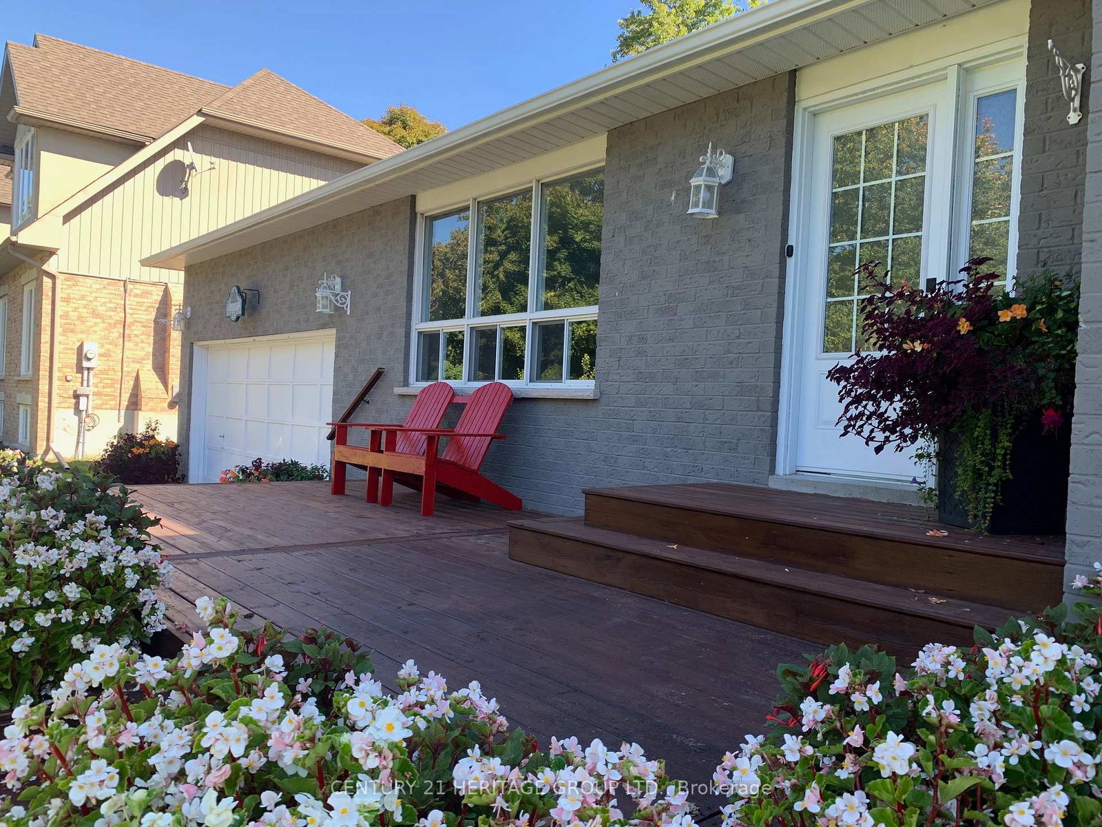23-amberglen-court-east-gwillimbury-ontario-n13002502