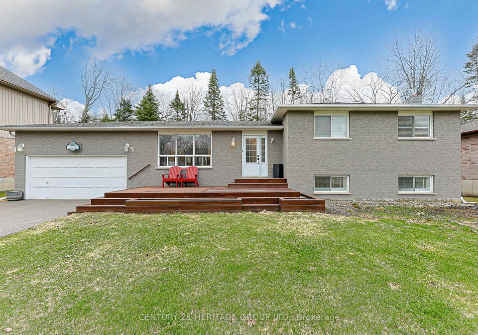 23-amberglen-court-east-gwillimbury-ontario-n13002502