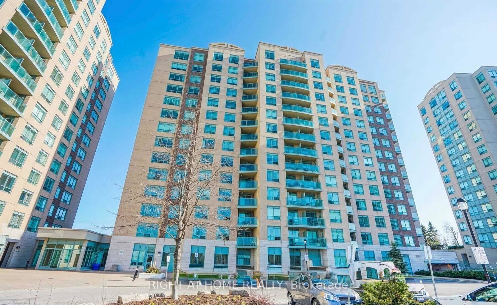 23-oneida-crescent-richmond-hill-ontario-n13002578